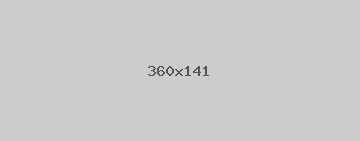 <br />
<b>Notice</b>:  Undefined variable: full_image_alt_txt in <b>/home/clients/86eaed07a2023acf9b2d9589fad6e4b9/web/templates/shaper_gazette/html/layouts/joomla/content/intro_image.php</b> on line <b>65</b><br />
