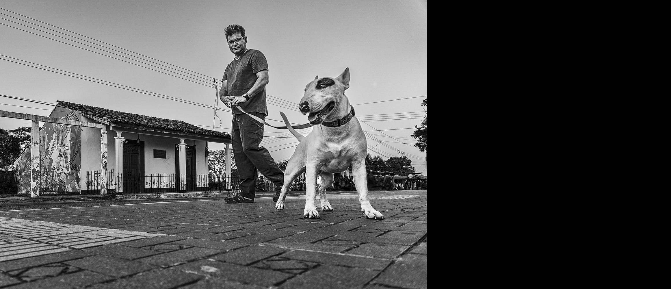 Street Photography