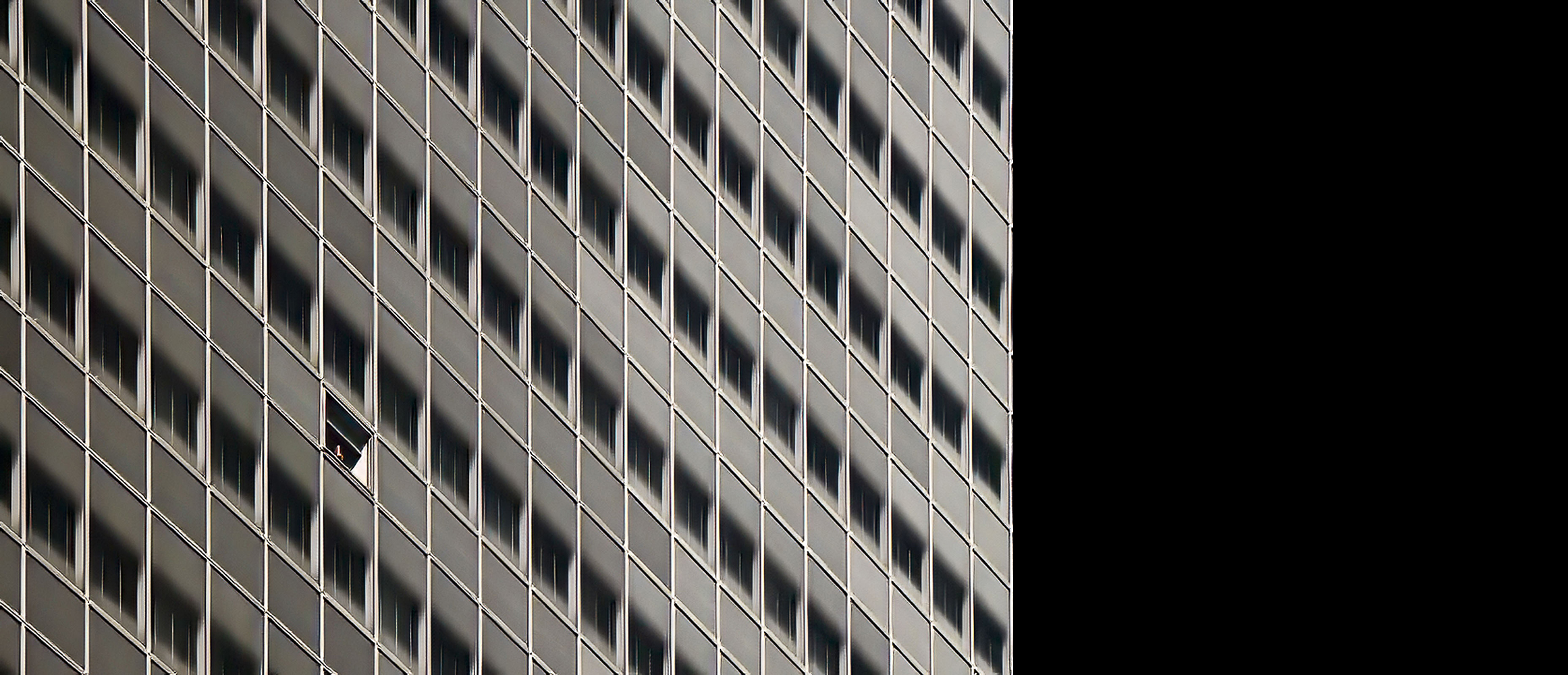 Architettura industriale