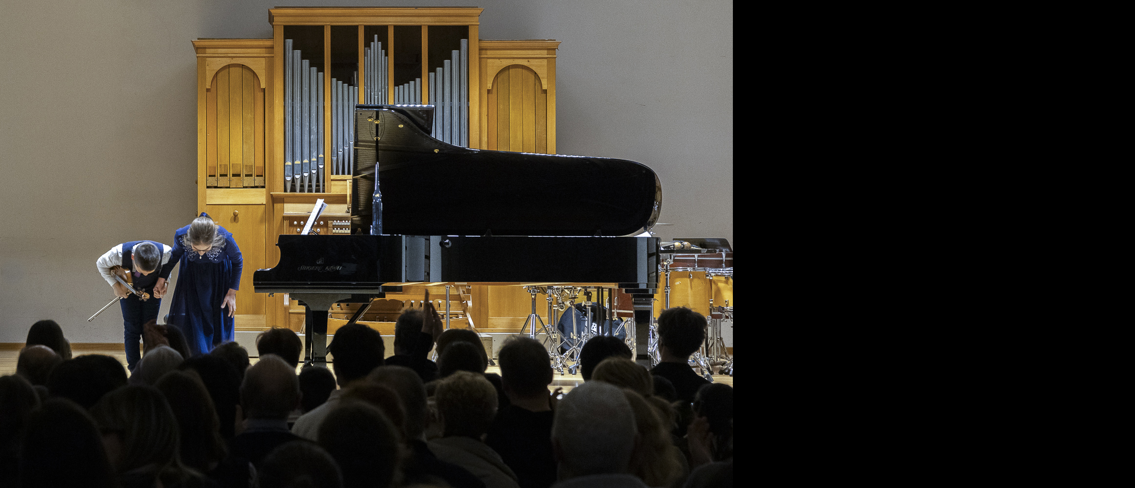 Concerti