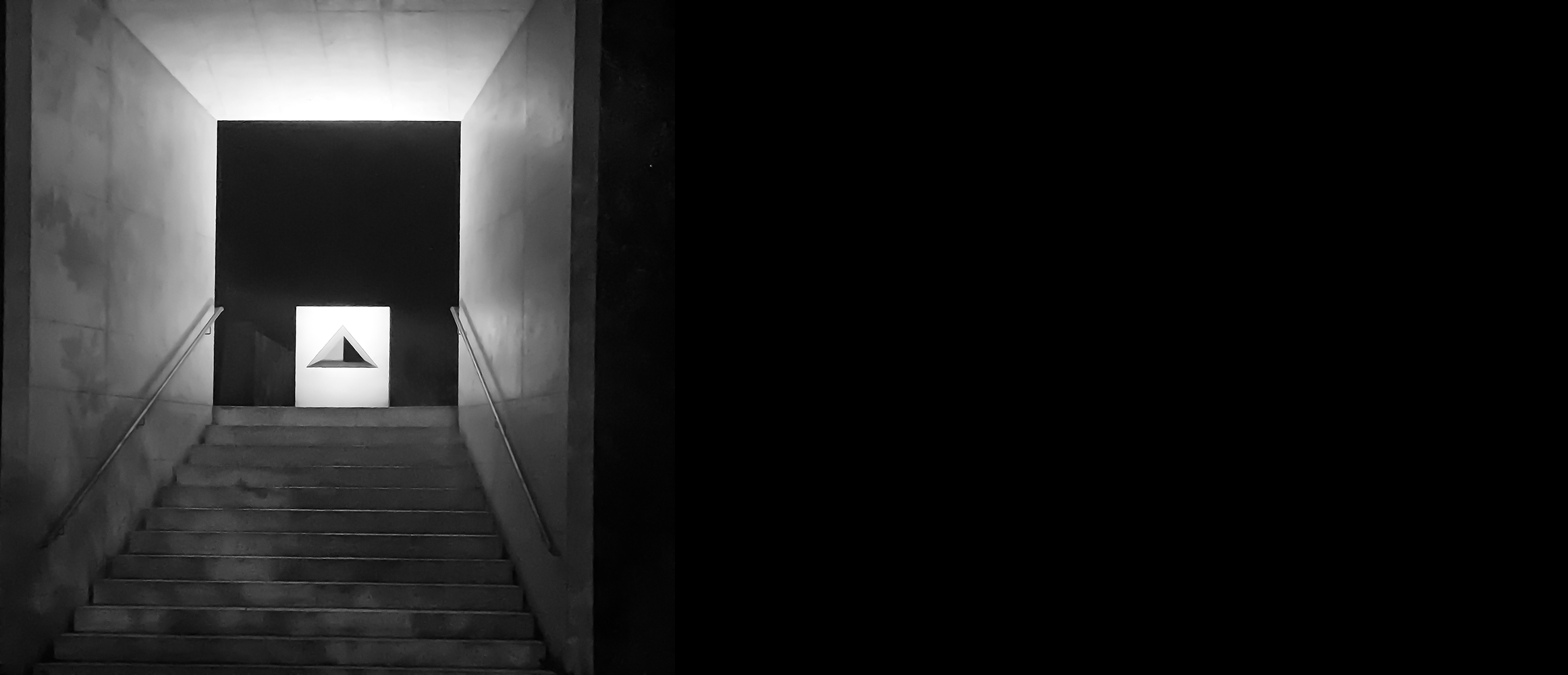 Architettura minimale