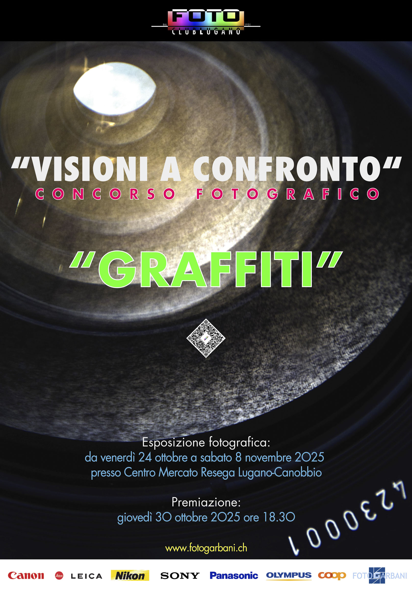Locandina VaC rid  001