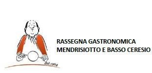 Rassegna Mendrisiotto 1