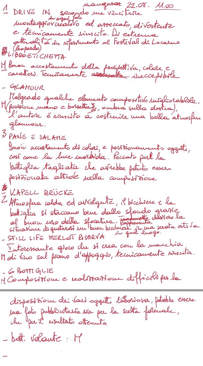 ArgomentiGiuria