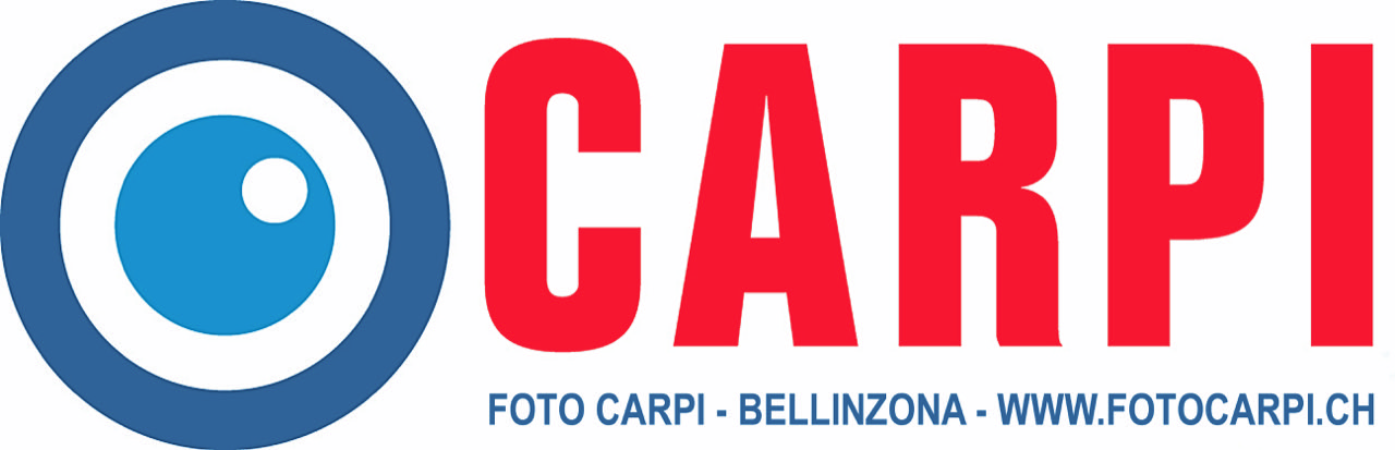 CARPI Vito