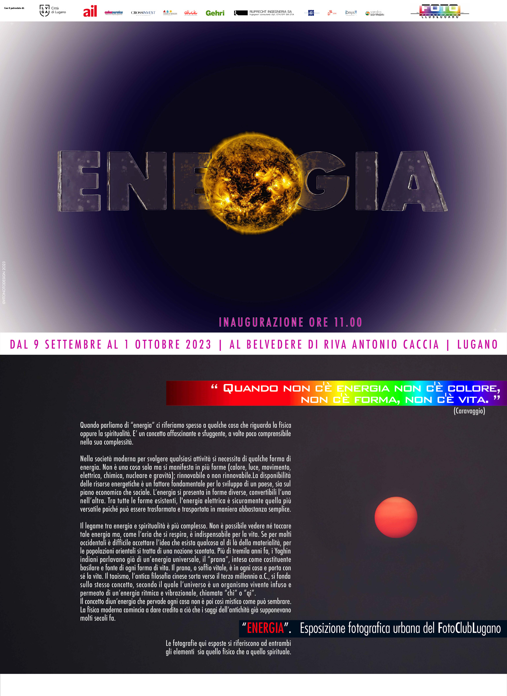 FCL ENERGIA INVITO 11 2023 rid