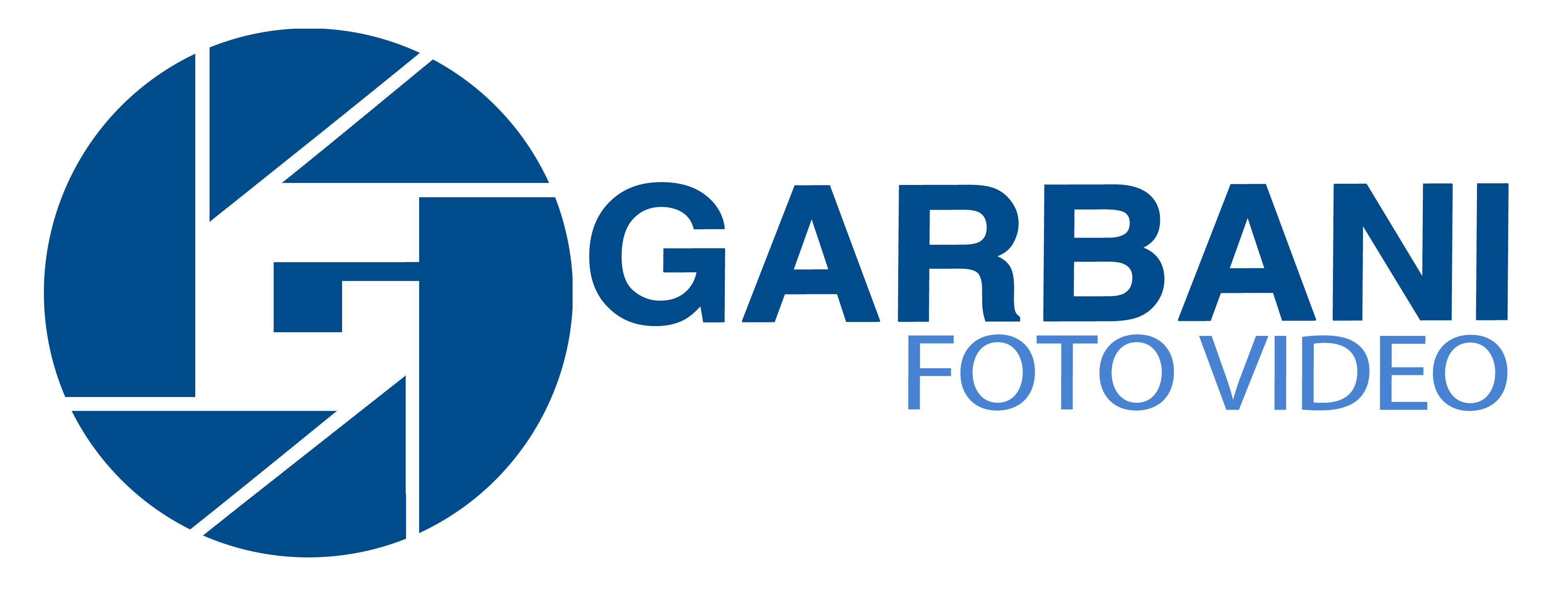 FotoGarbani Sito