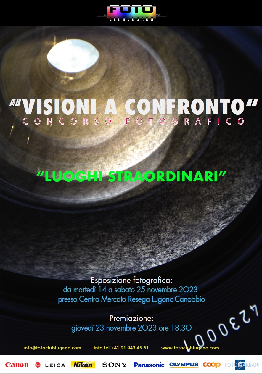 Immagine 2023 05 24 095542