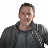 Gerhard Riedl (jerry) Gerhard Riedl (jerry)