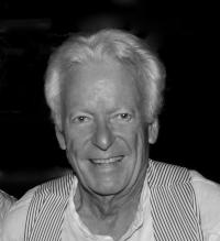 Ernesto Wisler (Ernesto) Ernesto Wisler (Ernesto)