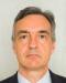 Stefano Procenzano (procstef)