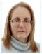 Ursina HARTMANN (ursihartm@hotmail.com)