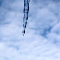 047b5559c072b3835624df8bd07c8b2a