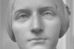 Statue