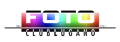 LOGO colori FCL.png