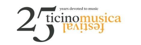 Ticino Musica