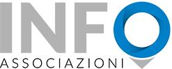 logo IA sopraceneri