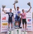 Lugano Summer Ride