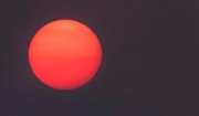 Esposizione ENERGIA: dal 14 ottobre al 5 Novembre