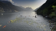 Traversata del Golfo 2023: video