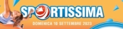 Sportissima 2023: reportage dei soci del FotoClubLugano