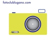 Racconta il momento