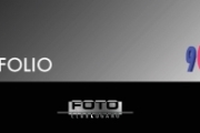 PORTFOLIO 2021