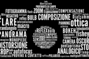 Corsi fotografici del FotoClubLugano