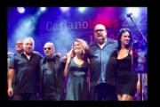 Caslano blues 2022: un reportage di Ernesto Wisler