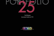 PORTFOLIO 2025