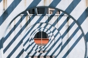 Ritmo: la foto del mese di aprile