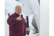 Luciano Rigolini: FOTOGRAFICA