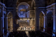 Concerto del Venerdì Santo