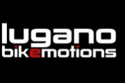 Bikemotions: un reportage