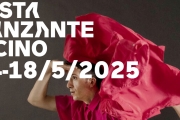 La festa danzante in Ticino: un reportage di Marianna La Luna