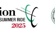 Axion Summer Ride