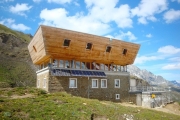 Corno Gries