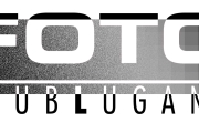 Storia del FotoClubLugano