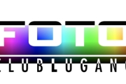 Comitato