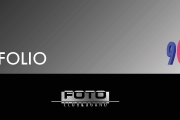PORTFOLIO 2021