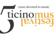 Ticino Musica