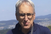 Gabriele Corti  ... vincitore di diversi concorsi