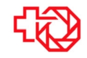 Photosuisse