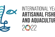 Pesca artigianale e acquacoltura: un progetto, un'esposizione fotografica