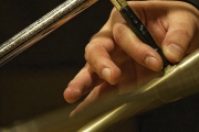 Conservatorio in Festival