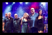 Caslano blues 2022: un reportage di Ernesto Wisler