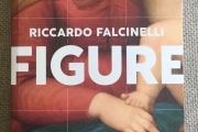 Letture estive, suggerite da Gabriele Corti