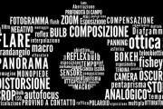 Corsi di fotografia 2023
