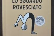 Lettura