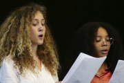 Musica al Conservatorio